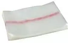 Multi Sous-Vide ruošimo indas Catersource 300x500 mm 20/70 PA/PE, 3 vnt. x 100 vnt.