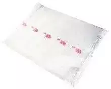 Multi Sous-Vide ruošimo indas Catersource 250x350 mm 20/70 PA/PE, 6 vnt. x 100 vnt./kartono