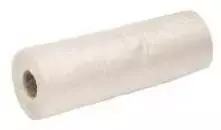 Multi Plastikinis maišelis 5kg 220/60x490 mm 8 my ritinėlis HDPE, 25 ritinėliai po 200 vnt./dėžėje
