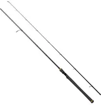 Meškerė Dragon EXCITE Spinn30 S702XF, 2,13 m, 7-30 g