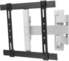 Laikiklis One For All WM6454 32-77'' VESA 400x400