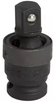 Force Šarnyras smūginis 1/4"