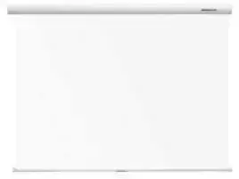Grandview „Fantasy 88“ 1576 x 1576 mm matymo plotas, 1:1 rankinis