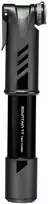 TOPEAK MOUNTAIN TT TWIN TURBO PUMP