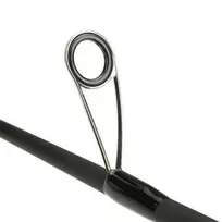 Kelioninis spiningas Robinson Travel Spin, 2,40 m, (5–15 g, 10–30 g ir 15–45 g), 4 dalių