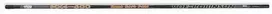 ROBINSON Meškerė VDE-NanoCore POLE MX4-500, 6 m