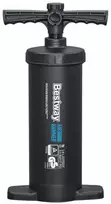 Bestway siurblio stūmoklinis čiužinys 37cm 62086