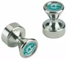 Magnetukai natoms Gewa 901735