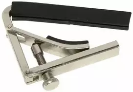 Kapodasteris Gewa 529588 klasikinei gitarai
