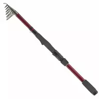Meškerė Robinson Firebird Tele Carp, 3,60 m, 40-90 g