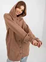 Relevance Paltas moterims