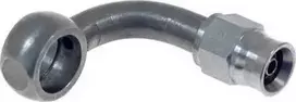 TurboWorks Banjo antgalis 11,2 3/8 "-32UNEF 90