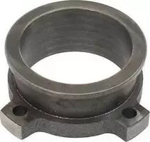 TurboWorks_D 3 "(3 varžtai) 3" V-Band