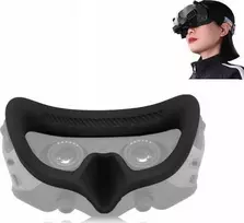 Puluz GGoogle stiklas apsauga DJI akiniai 2 / PU834B