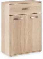 Extom Komoda GEMINI 2D1S
