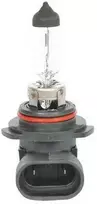 BOSCH lemputė, prožektorius 1987302808 1J0411315K