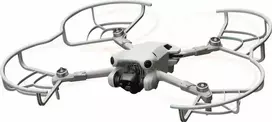 SunnyLife Apsauginiai Propeleriai 4 vnt DJI MINI 4 PRO / N4P- KC712-GY