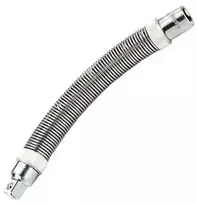 Force Prailgintuvas lankstus 1/2" 225mm