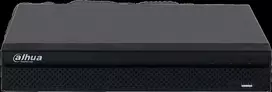 IP REGISTRATORIUS NVR2104HS-4KS3 4 KANALAI DAHUA