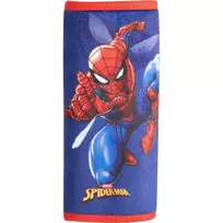 SPIDER-MAN Colzani Saugos diržo apsauga Spiderman