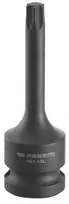 Sukimo galvutė Facom NSX.40L; 1/2''; T40; 78 mm