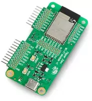Flipper Zero Wifi Devboard - WiFi
