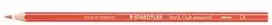Staedtler Noris Club 36 spalvų akvareliniai pieštukai - WIKR-0983533