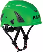 Kask Pramoninis šalmas „Superplasma AQ“ žalias