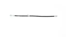Bosch Stabdžių Žarna Daihatsu Terios J2 F7 1.3 1.5 VVT-i 4x4 43015 43016 43017