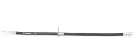 Bosch Stabdžių Žarna Lexus Es Gs Gsv40 Gsv40 277hp 3456cc 0446556020 0446556030