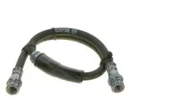 BOSCH stabdžių žarna 1987481184 3C0611701J