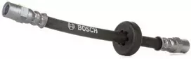 BOSCH stabdžių žarna 1987476216 171611775