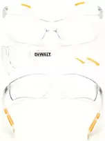 Dewalt taktiniai apsauginiai akiniai dewa