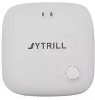 TUYA ZigBee centralė