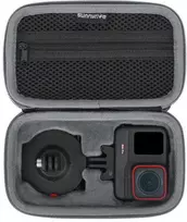 Sunnylife dėklas skirtas Insta360 Ace Pro