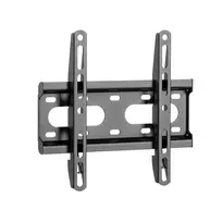Laikiklis Sbox PLB-2522F-2 (23-43/45kg/200x200)