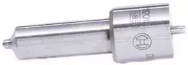 BOSCH purkštuvo purkštukas 0433171169 OEN51101020205