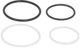 BOSCH siurblio ir purkštuko bloko remonto rinkinys F00H410850 1731209