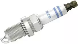 Bosch Uždegimo Žvakė Honda Life Vamos Mercedes A B Klase Uždegimo Žvakės 0001588001 0001588101 0001588201