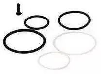 BOSCH remonto rinkinys, siurblio ir antgalio blokas F00HN37928 OEN2100160