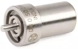 BOSCH purkštuko ir laikiklio mazgas 0434250155 068130202