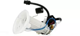 BOSCH degalų lygio jutiklis 0580314553 16117373525