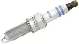 Bosch Uždegimo Žvakė Hyundai Hb20 Ioniq Kona Kia Niro Ceed Xceed Mitsubish Outlander I 90919-11112 90919-11113 90919-11114
