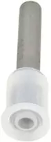 BOSCH purkštuvas 0437502022 1269713