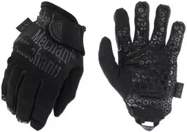 Mechanix Wear Mechanix Taktinės pirštinės Precision Pro High Dex Covert, dydis XXL