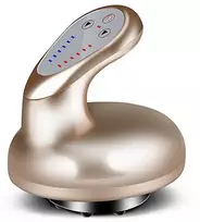 Beauty Relax „BeautyRelax Premium“ masažo prietaisas