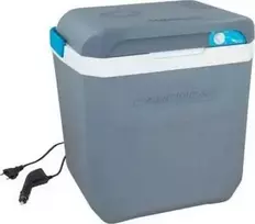 Šaltkrepšis Campingaz PowerBox Plus 12/230 V, 24L