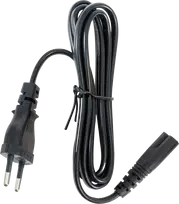 Chasing Adapteris Cable for M2/M2 S/M2 Pro//Mini/Mini S