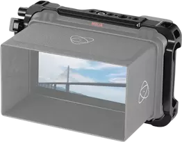 SmallRig 2209 Cage for Atomos Ninja V