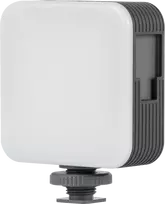 SmallRig 3286 Video Led Light P96 Pilkas